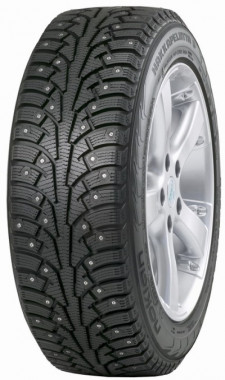 Nokian Hakkapeliitta 5