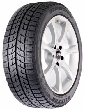 Bridgestone Blizzak LM-60 245/45 R20 99H