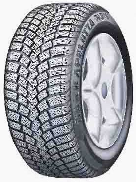 Nokian Hakkapeliitta NRW