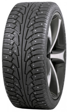 Nokian Hakkapeliitta SUV 5 275/65 R17 119T XL