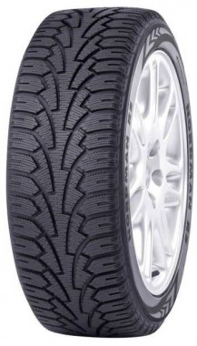 Nokian Nordman RS