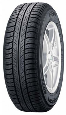 Nokian NRe
