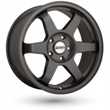 DISLA JDM 719