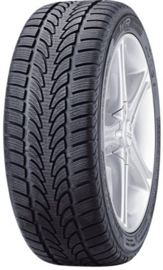 Nokian WR