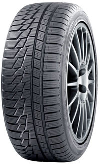 Nokian WR G2