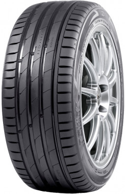 Nokian Z G2