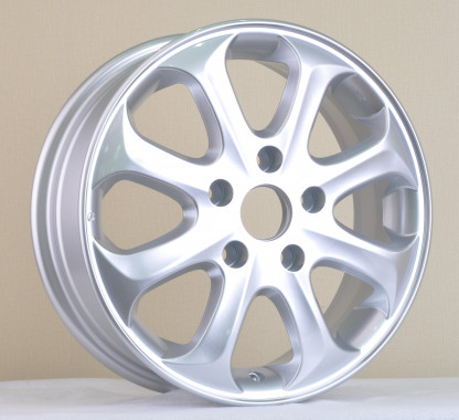 Replica Hyundai JT-1272