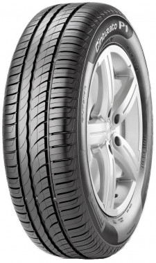 Pirelli Cinturato P1 185/65 R15 88T - Картинка 1