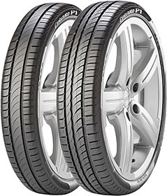 Pirelli Cinturato P1 185/65 R15 88T - Картинка 2