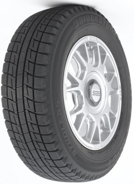 Bridgestone Blizzak Revo 1