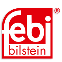 Febi