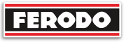 Ferodo