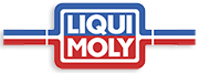 Liqui Moly