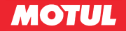 Motul