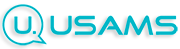 Usams