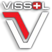 VISSOL