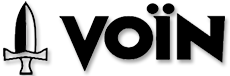 VOIN