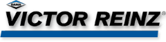 Victor Reinz