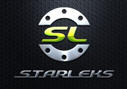 STARLEKS