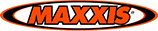 Maxxis