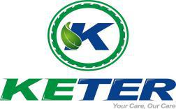 KETER