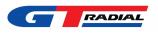 GT Radial