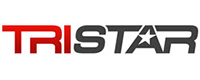 TRISTAR