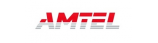 Amtel