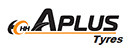 Aplus