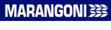 Marangoni