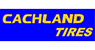 Cachland