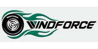 Windforce