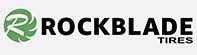 Rockblade