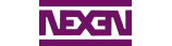 Nexen