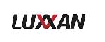 Luxxan