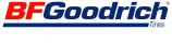 BFGoodrich