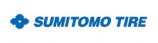 Sumitomo