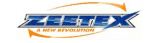 Zeetex