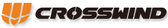 CrossWind