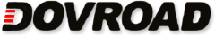 DOVROAD