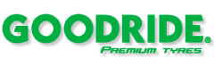 Goodride