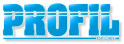 Profil (наварка)