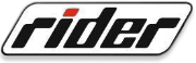 Rider (наварка)