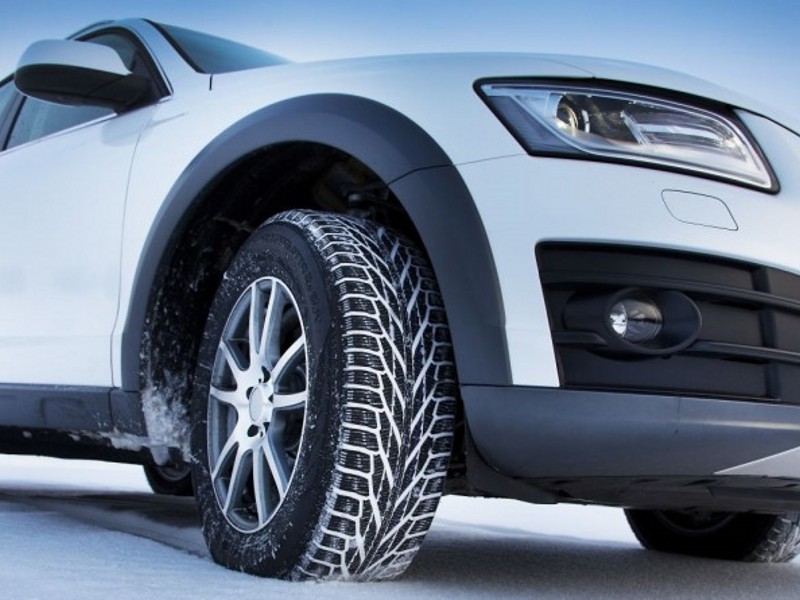 лучшая резина для кроссовера. лучшие летние шины r17 для кроссоверов 2022. лучшая резина для кроссовера. лучшая резина для кроссовера. летние шины suv тест.