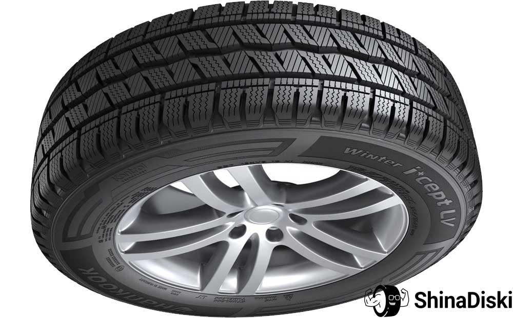Шины winter i cept. Winter i*cept lv rw12. Hankook Winter i'cept lv rw12. Hankook Winter i*cept rw12. Hankook Winter i*cept lv rw12 215/65r16c 109/107t.