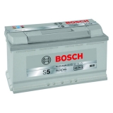 BOSCH (S5013)