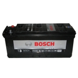 Аккумуляторы BOSCH (T3045)