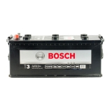 Аккумуляторы BOSCH (T3079)