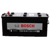 Аккумуляторы BOSCH (T3081)