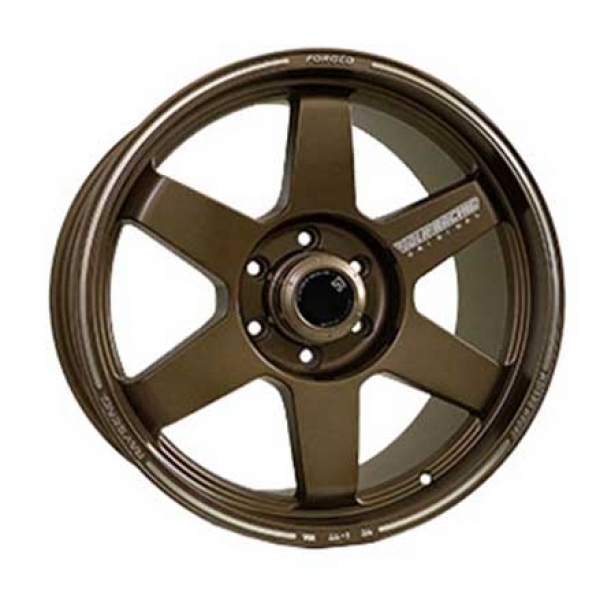 Off Road Wheels OW742